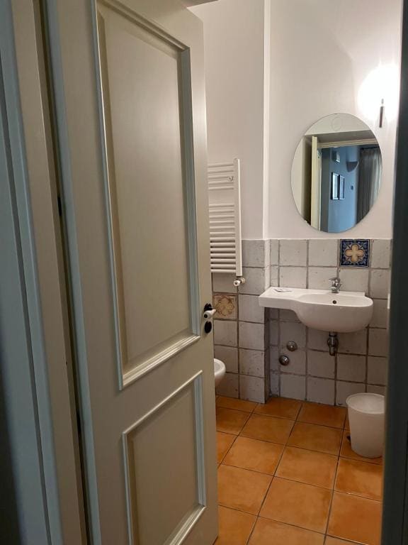 Quadruple Room room - Image 3