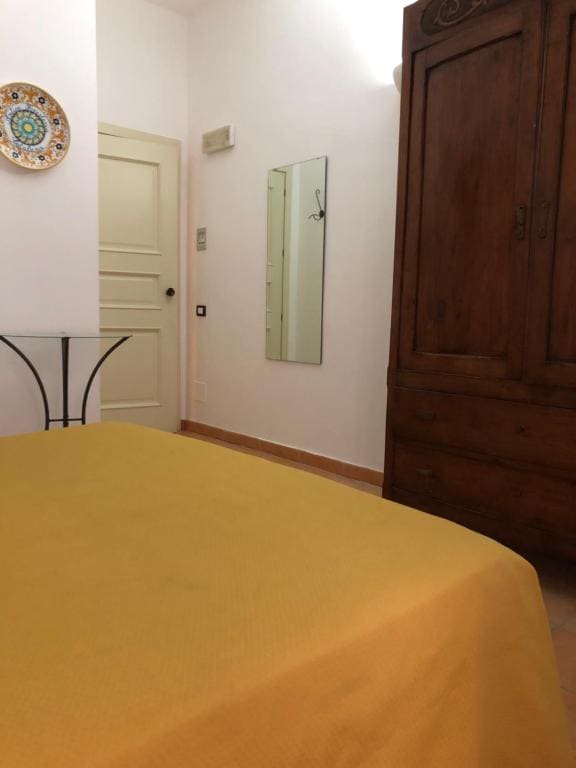 Standard Double Room room - Image 1