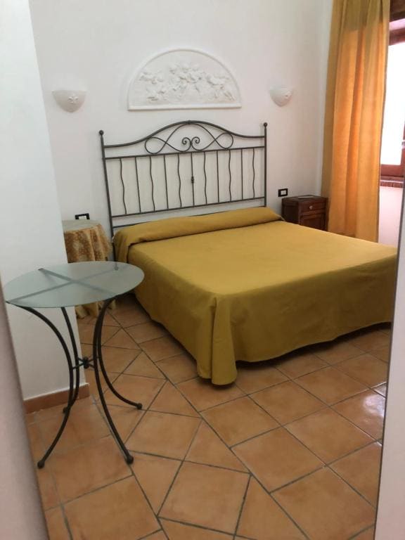 Triple Room room - Image 1