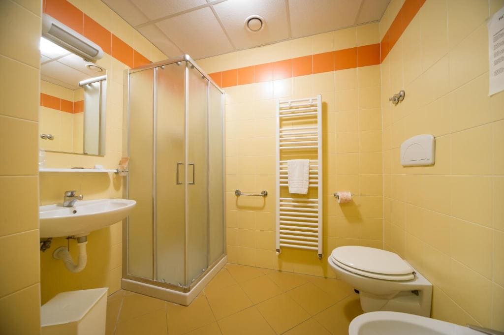 Triple Room room - Image 1