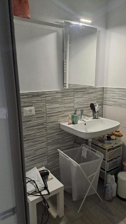 Large Double Room room - Image 2