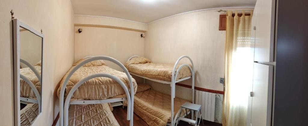 Standard Double Room room - Image 3