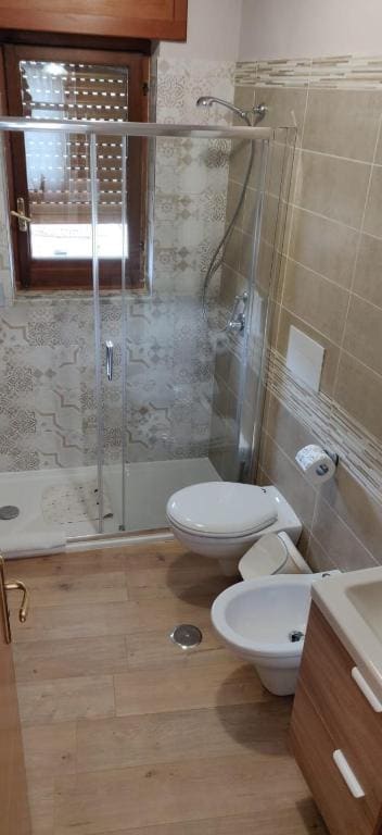 Standard Double Room room - Image 2