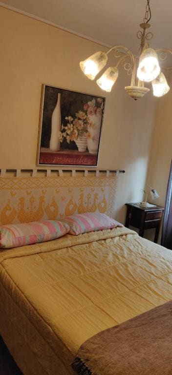Standard Double Room room - Image 1