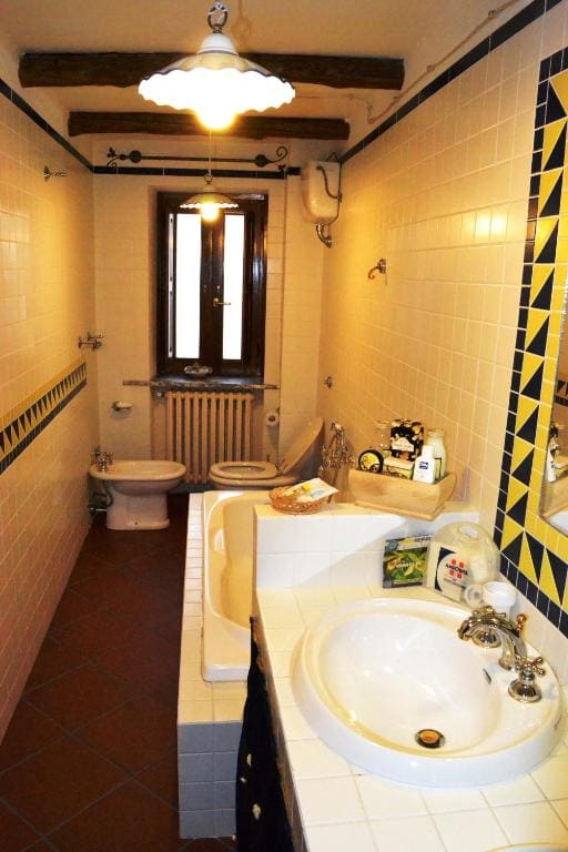Triple Room room - Image 2
