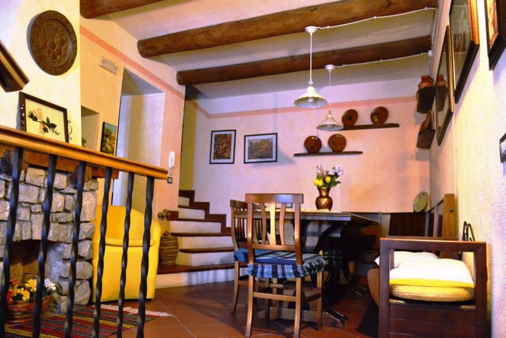 Triple Room room - Image 1