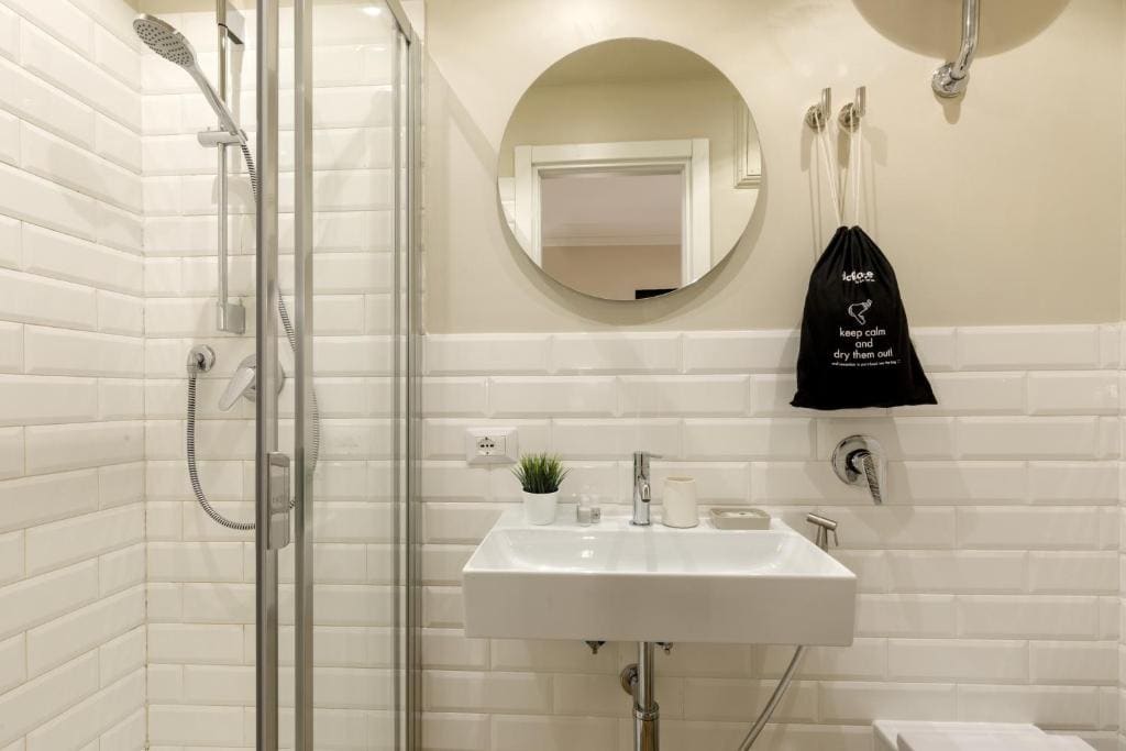 Double or Twin Room room - Image 2