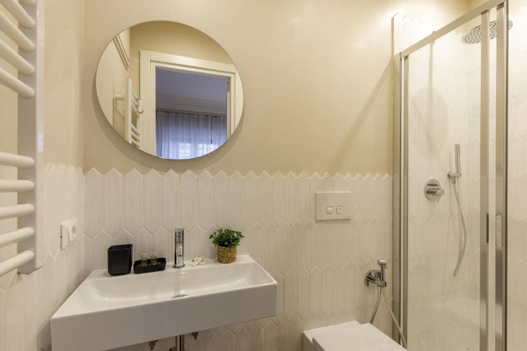 Triple Room room - Image 1