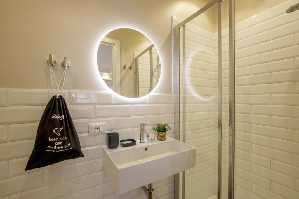 Triple Room room - Image 3
