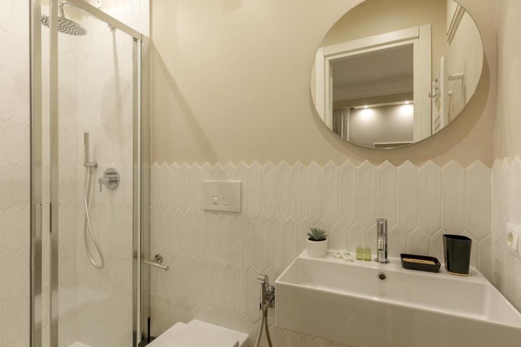 Triple Room room - Image 2