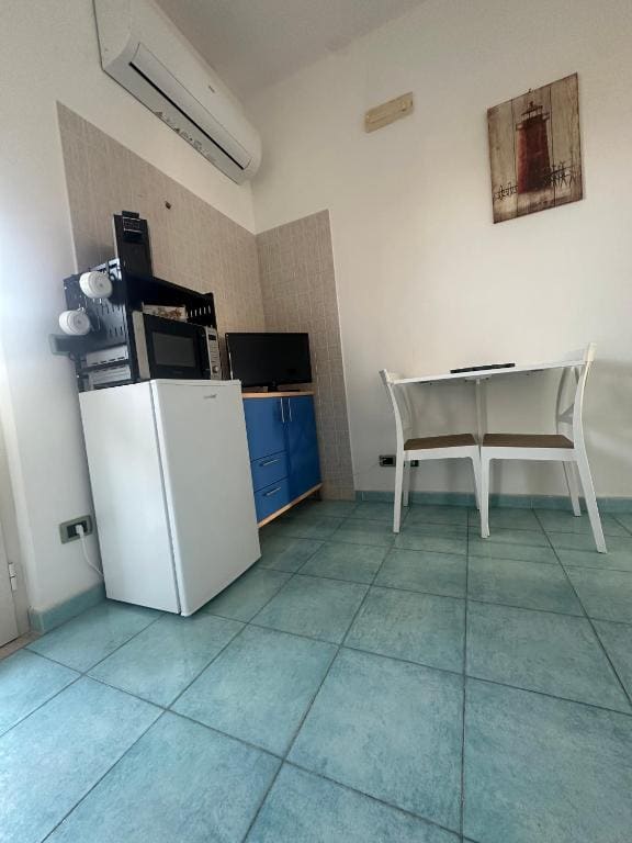 Two-Bedroom Apartment room - Image 3