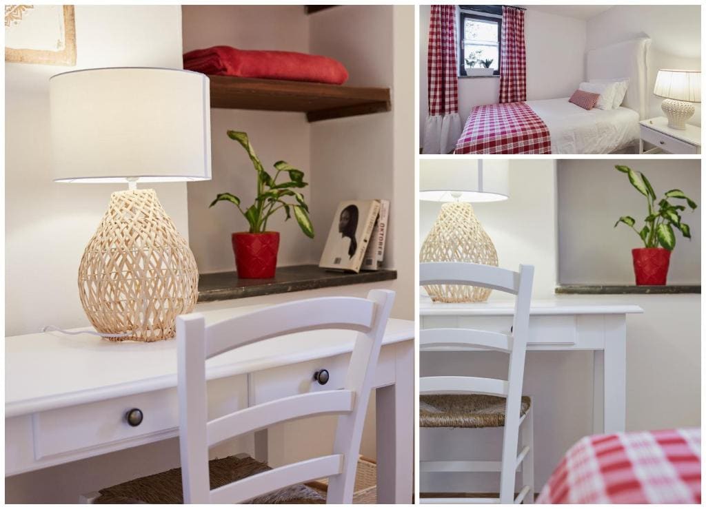 Room room - Image 2