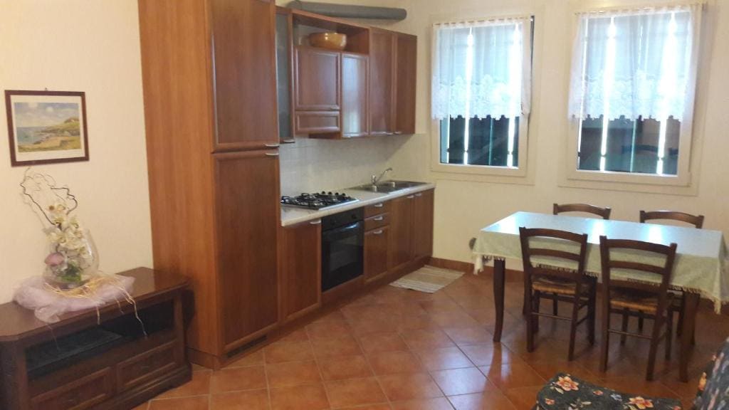Double or Twin Room with Private Bathroom room - Image 2