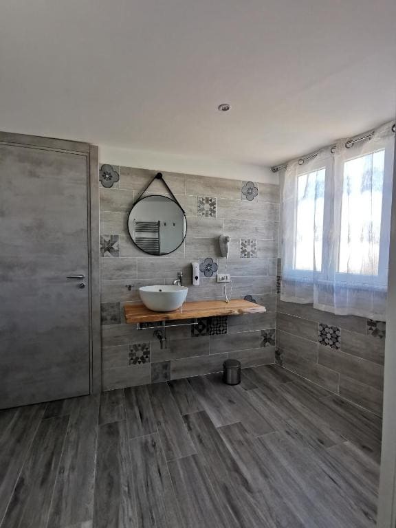 Double or Twin Room with Private Bathroom room - Image 2