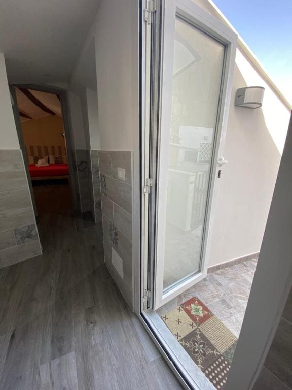 Double or Twin Room with Private Bathroom room - Image 1