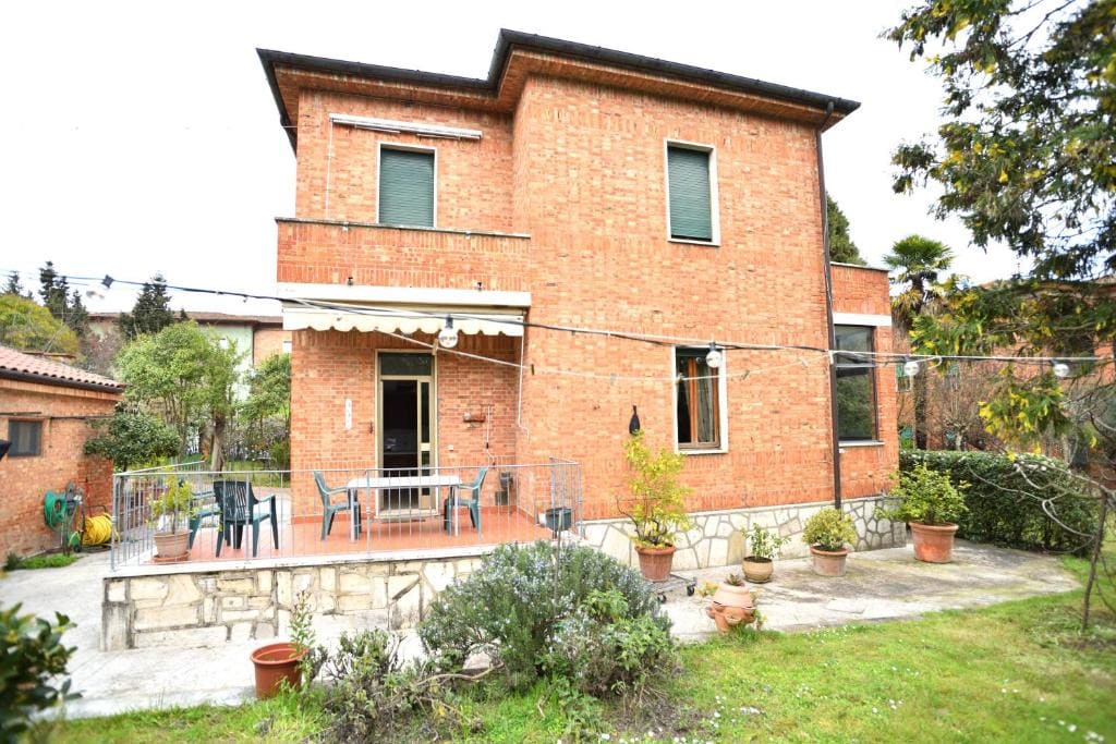 Villa with Private Pool room - Image 2