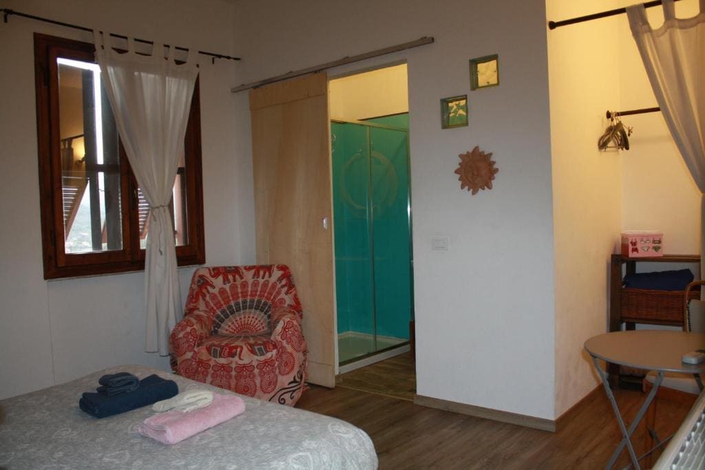 Double Room room - Image 3