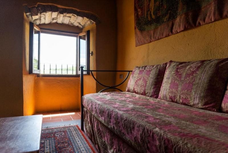 Junior Suite room - Image 2