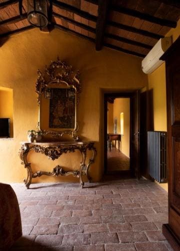 Junior Suite room - Image 3