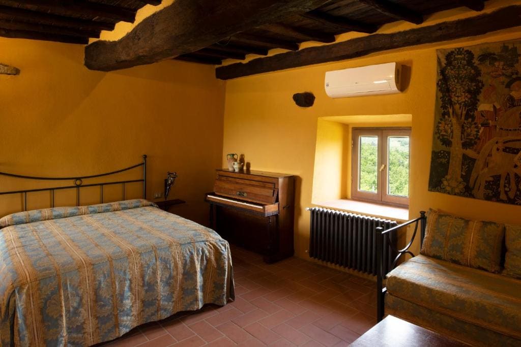 King Room room - Image 3