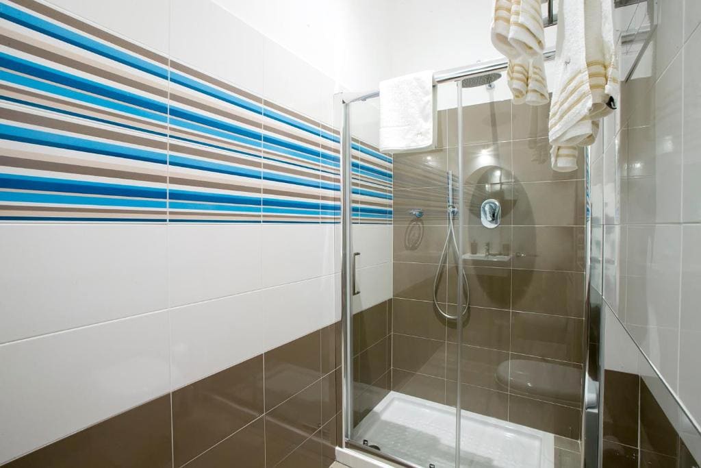 Triple Room room - Image 3
