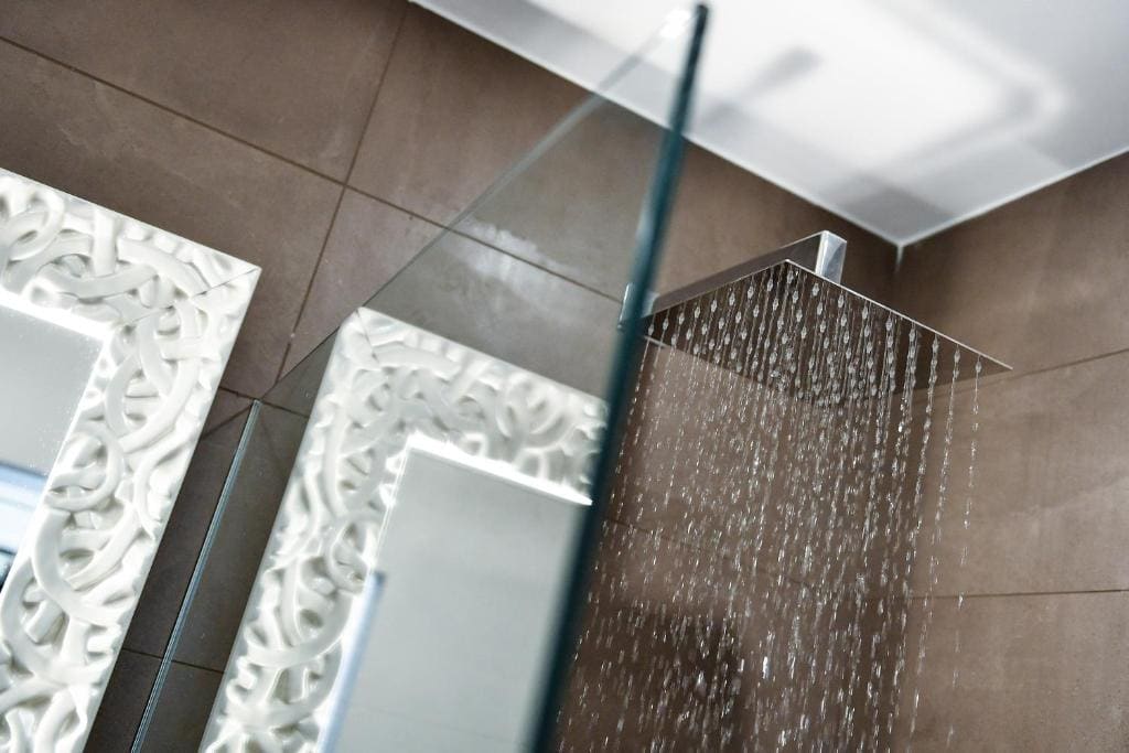 Superior Double or Twin Room with Sea View room - Image 2