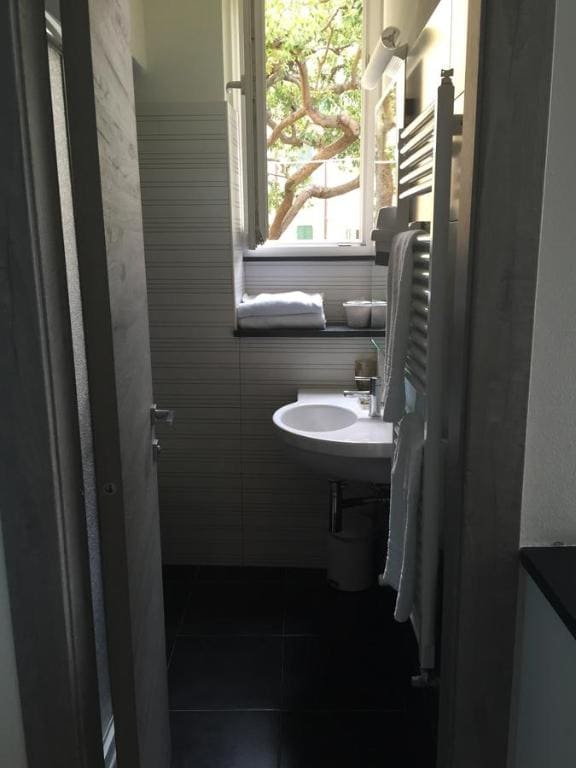 Standard Double Room room - Image 1