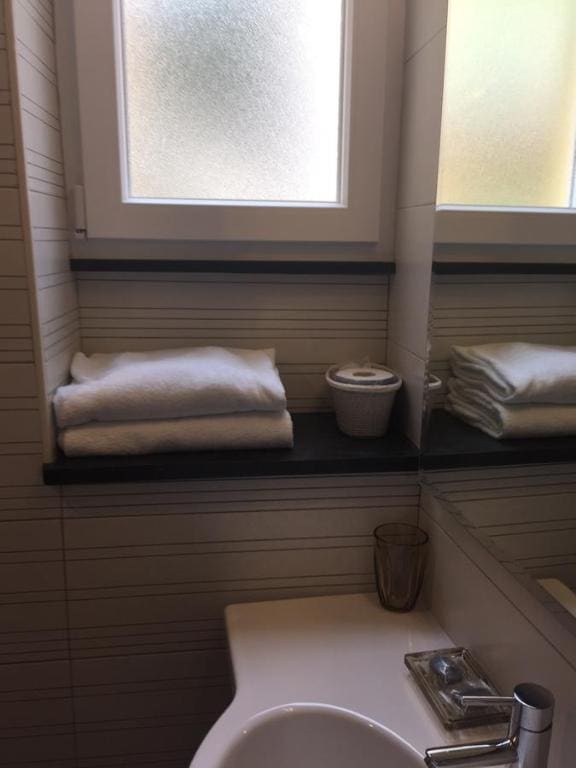 Standard Double Room room - Image 2