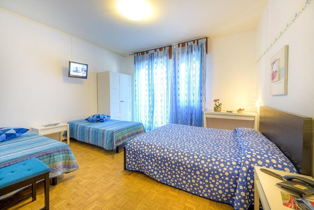 Triple Room room - Image 2