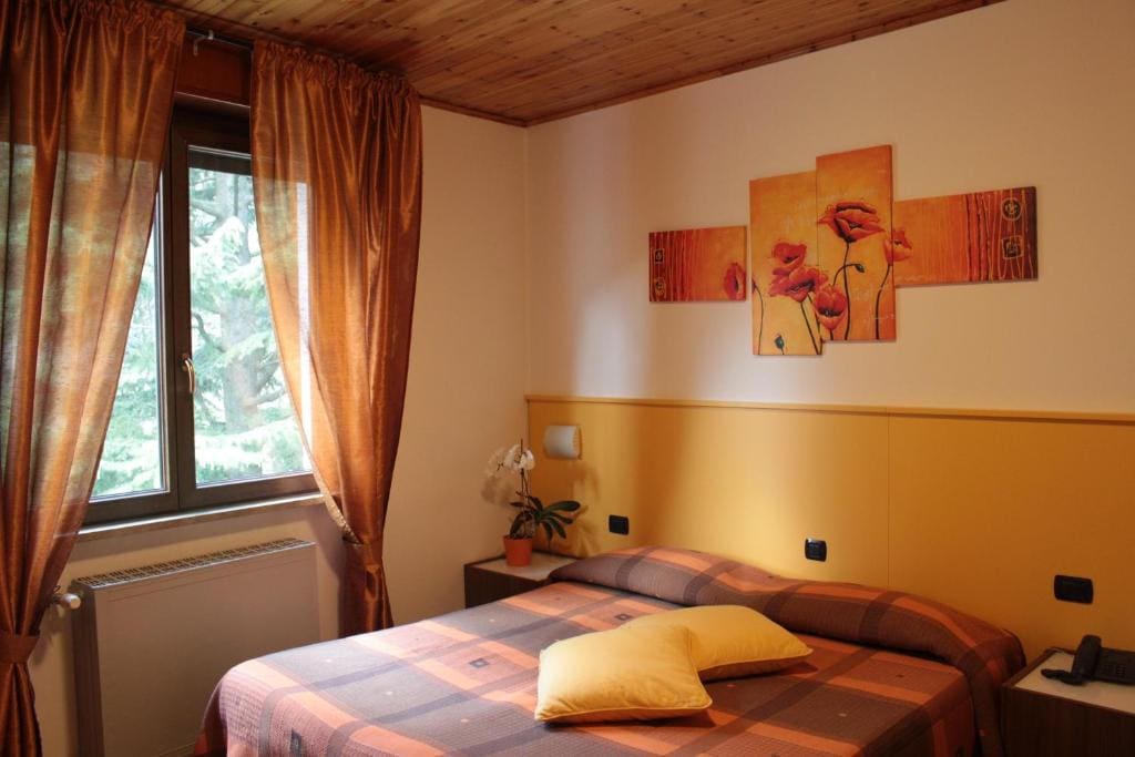 Triple Room room - Image 3