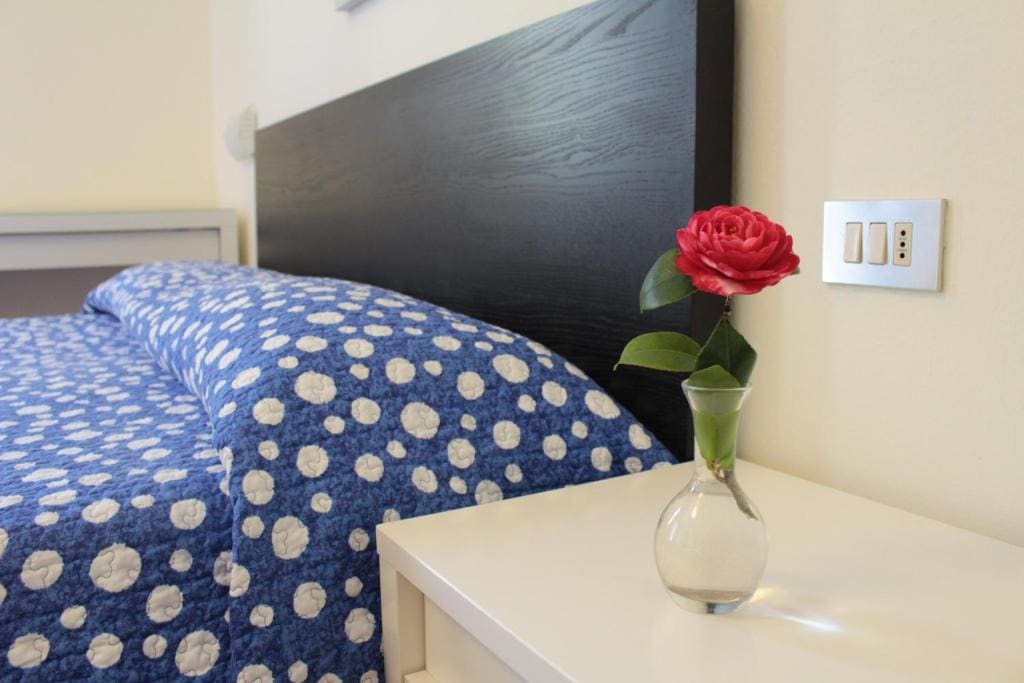 Double or Twin Room room - Image 2