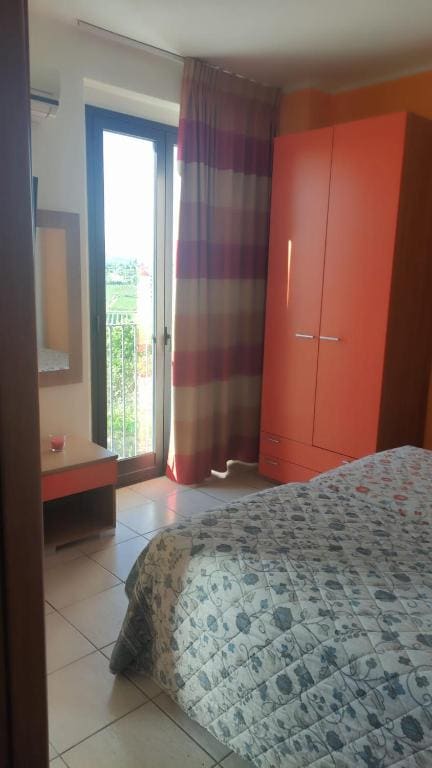 Single Room room - Image 2
