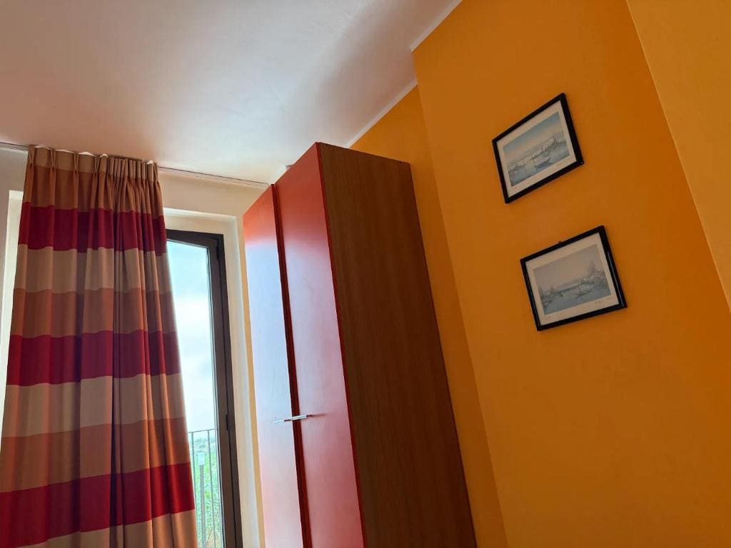 Single Room room - Image 1