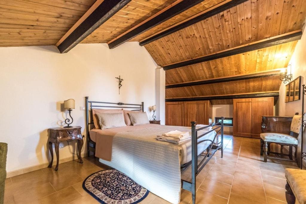 Family Suite room - Image 2