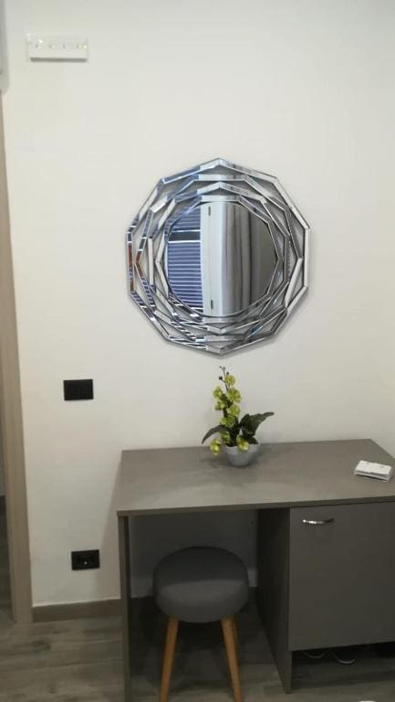 Double Room room - Image 3