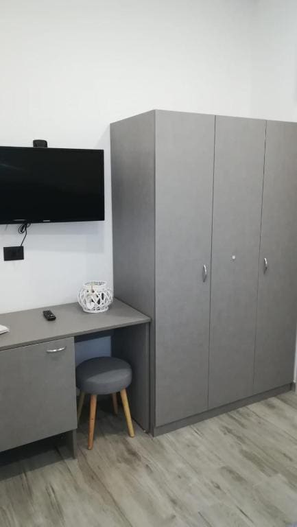 Double Room room - Image 2