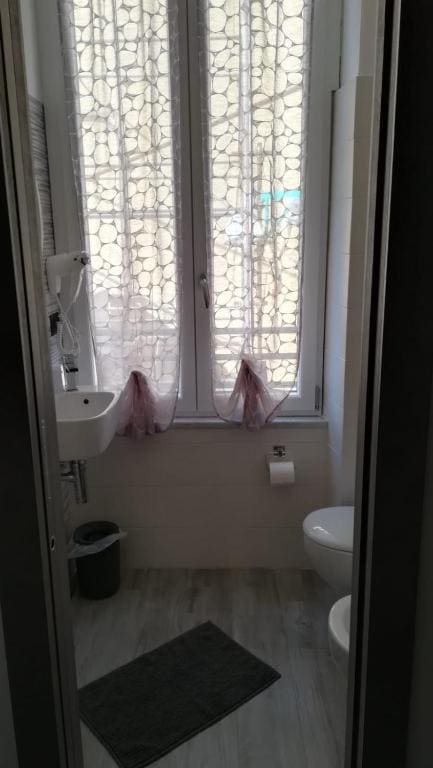 Double Room room - Image 1