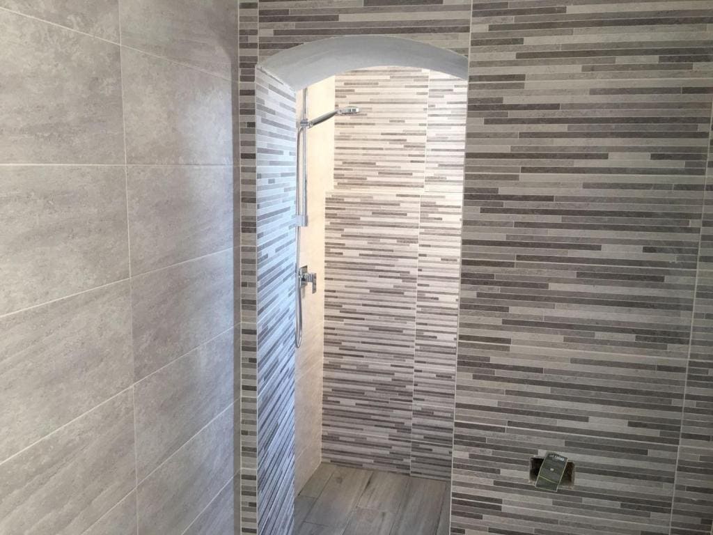 Triple Room room - Image 1