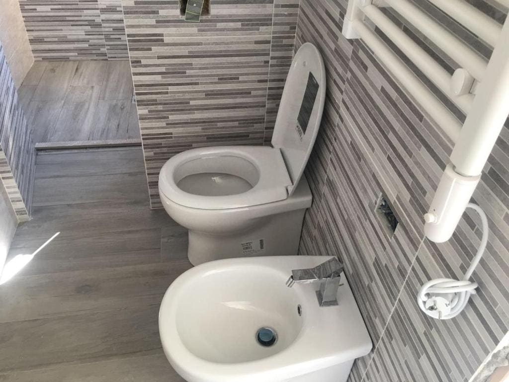 Triple Room room - Image 2