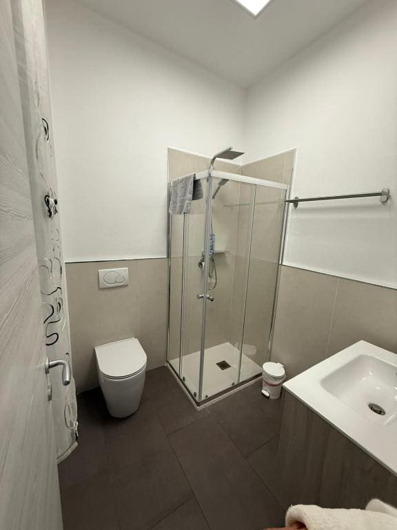 Double Room with Private Bathroom room - Image 2