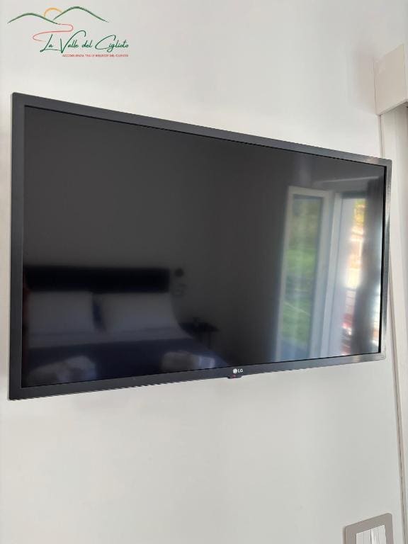 Triple Room room - Image 1