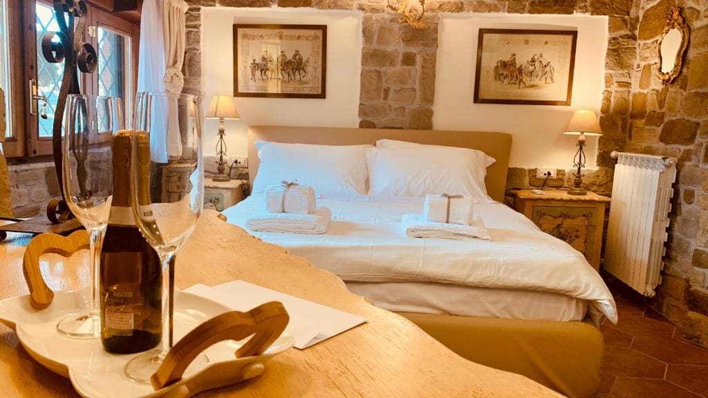 King Room room - Image 3