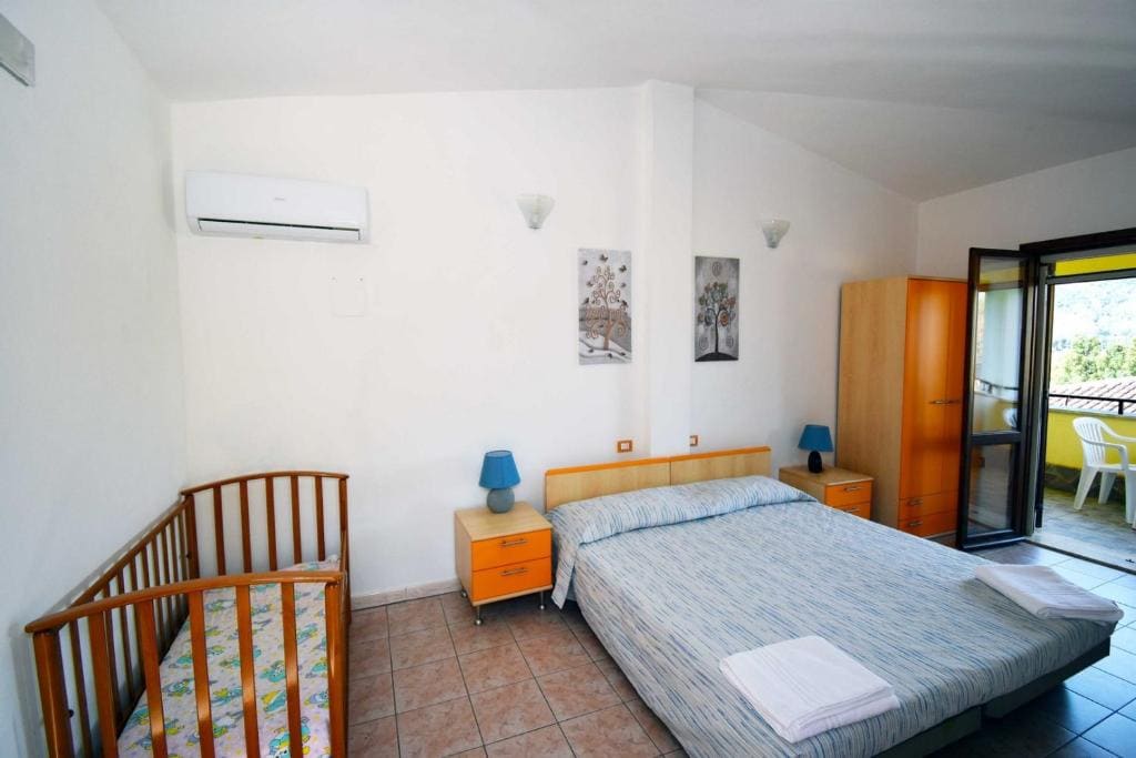 Triple Room room - Image 3