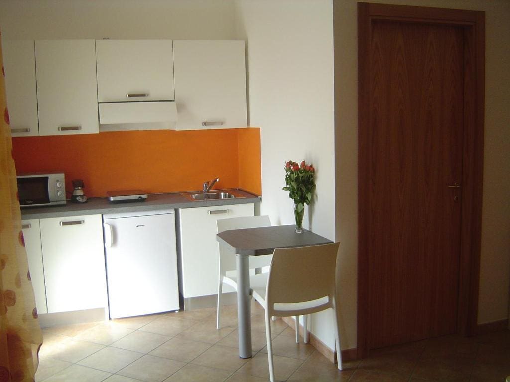 Double or Twin Room room - Image 3