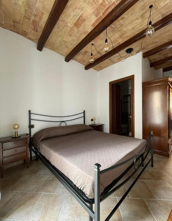 Double Room room - Image 2