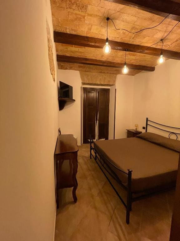 Double Room room - Image 3