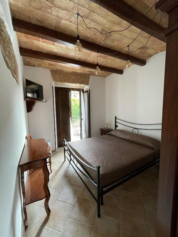 Double Room room - Image 1