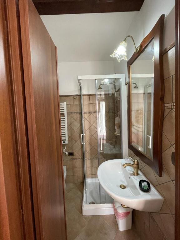 Standard Double Room room - Image 1