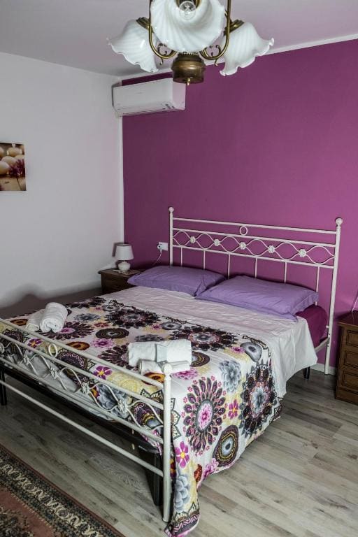 Double Room room - Image 2