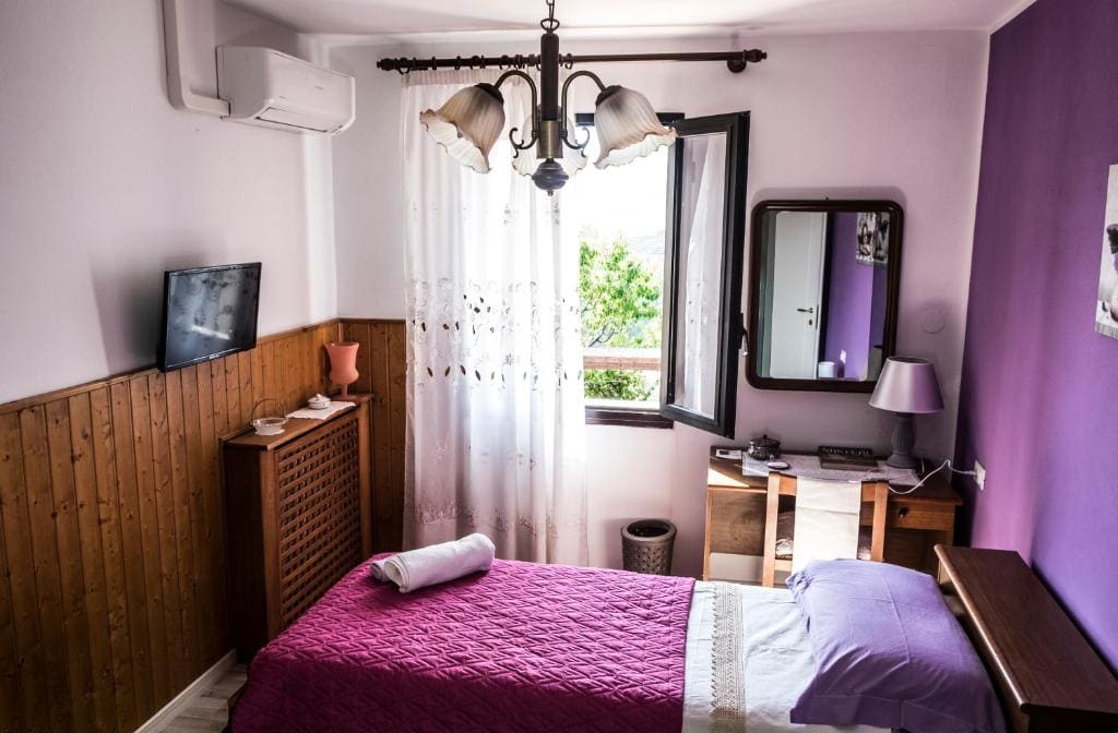 Single Room room - Image 2